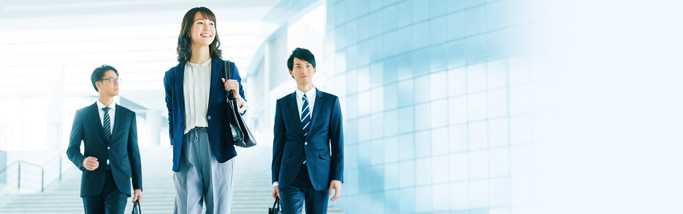 知っておきたい、フリーランス・個人事業主・自営業の違い